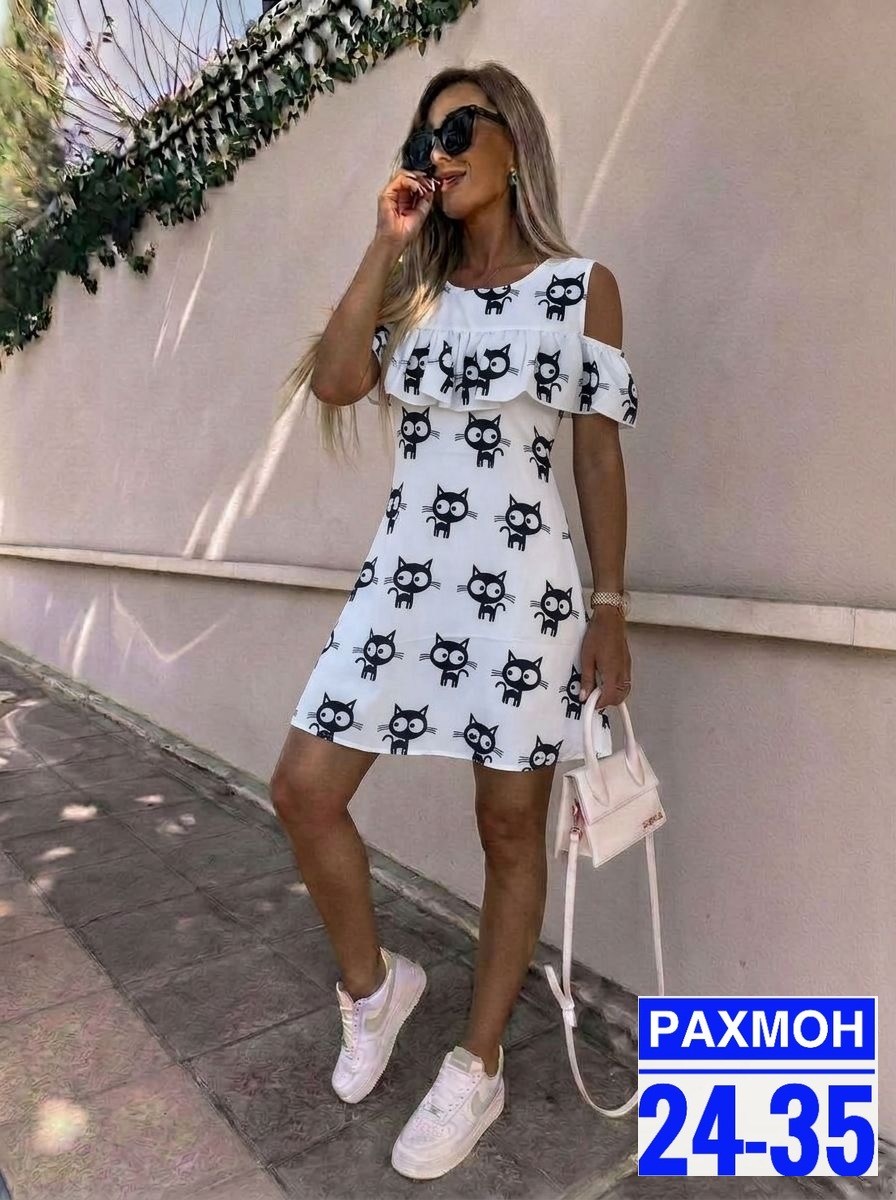 платье летнее,летнее женское платье,платья х/б летние,платье на лето,платье