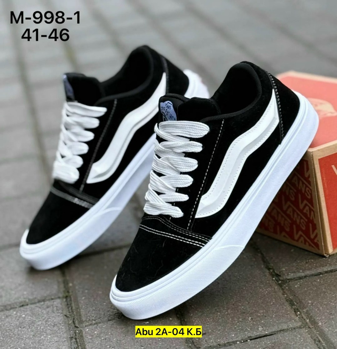кроссовки ванс олд скул,кеды vans old skool,,кеды vans,модные мужские кеды
