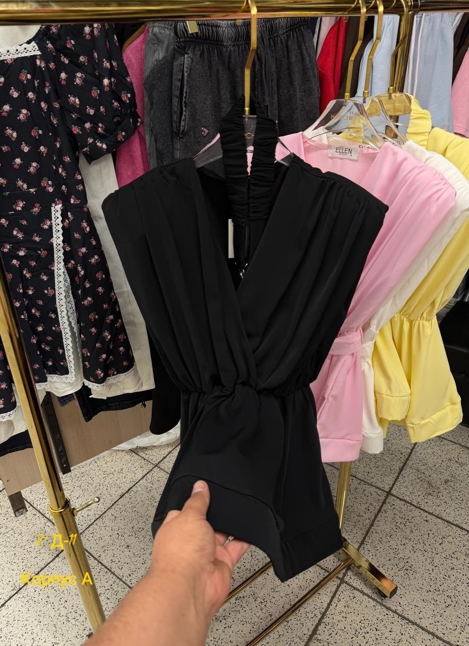 стильная блуза,блузка женская,женский костюм,шифоновая блузка,