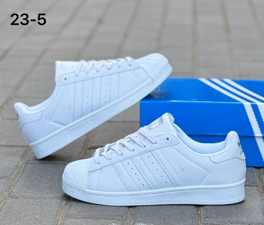 адидас супер стар,кроссовки adidas superstar,adidas originals superstar,женские kроссовки adidas superstar,кроссовки адидас суперстар