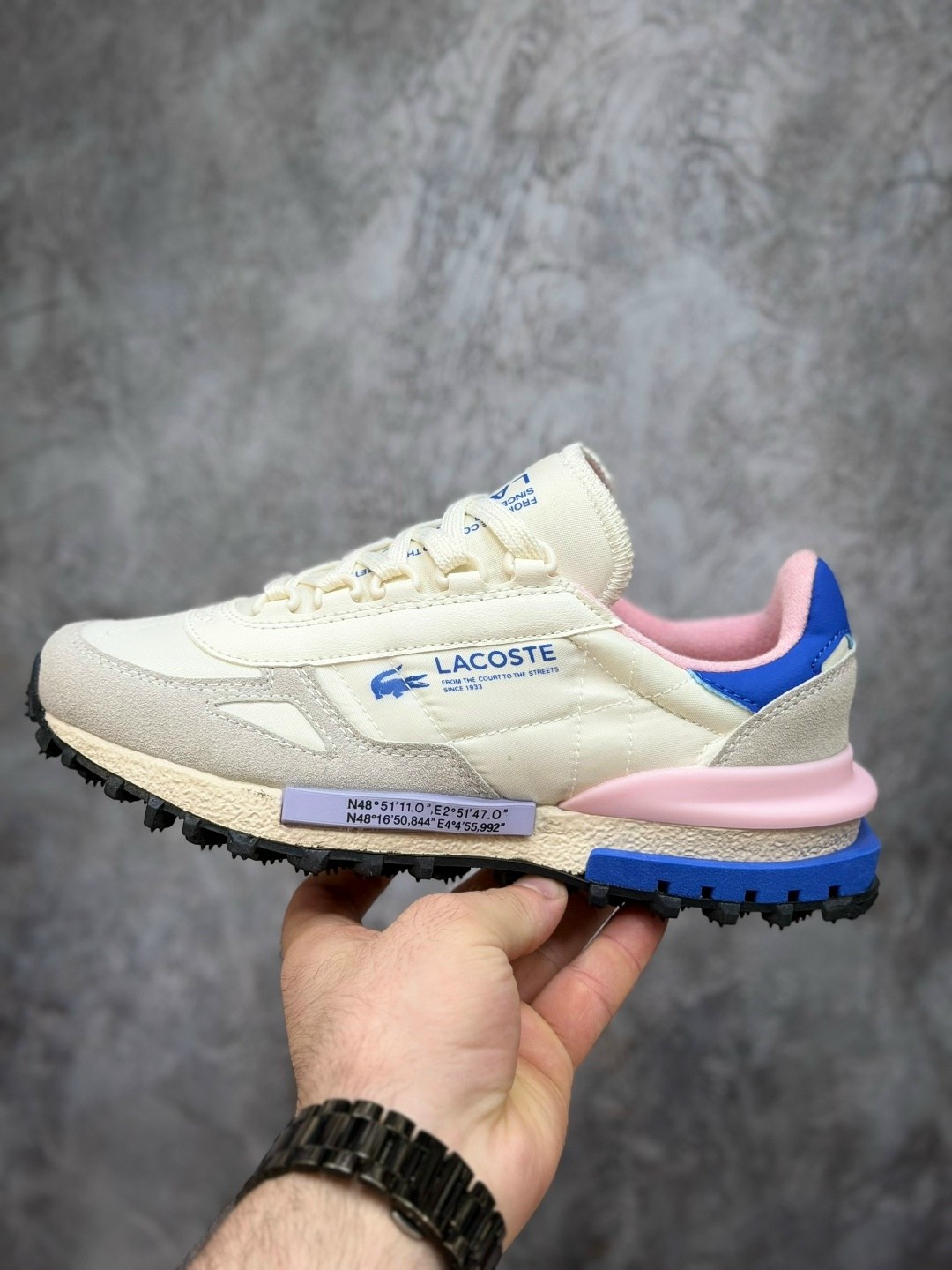 кроссовки lacoste,кроссовки lacoste elite active,женские кроссовки lacoste elite active,кроссовки мужские lacoste,кроссовки lacoste elite active женский белый