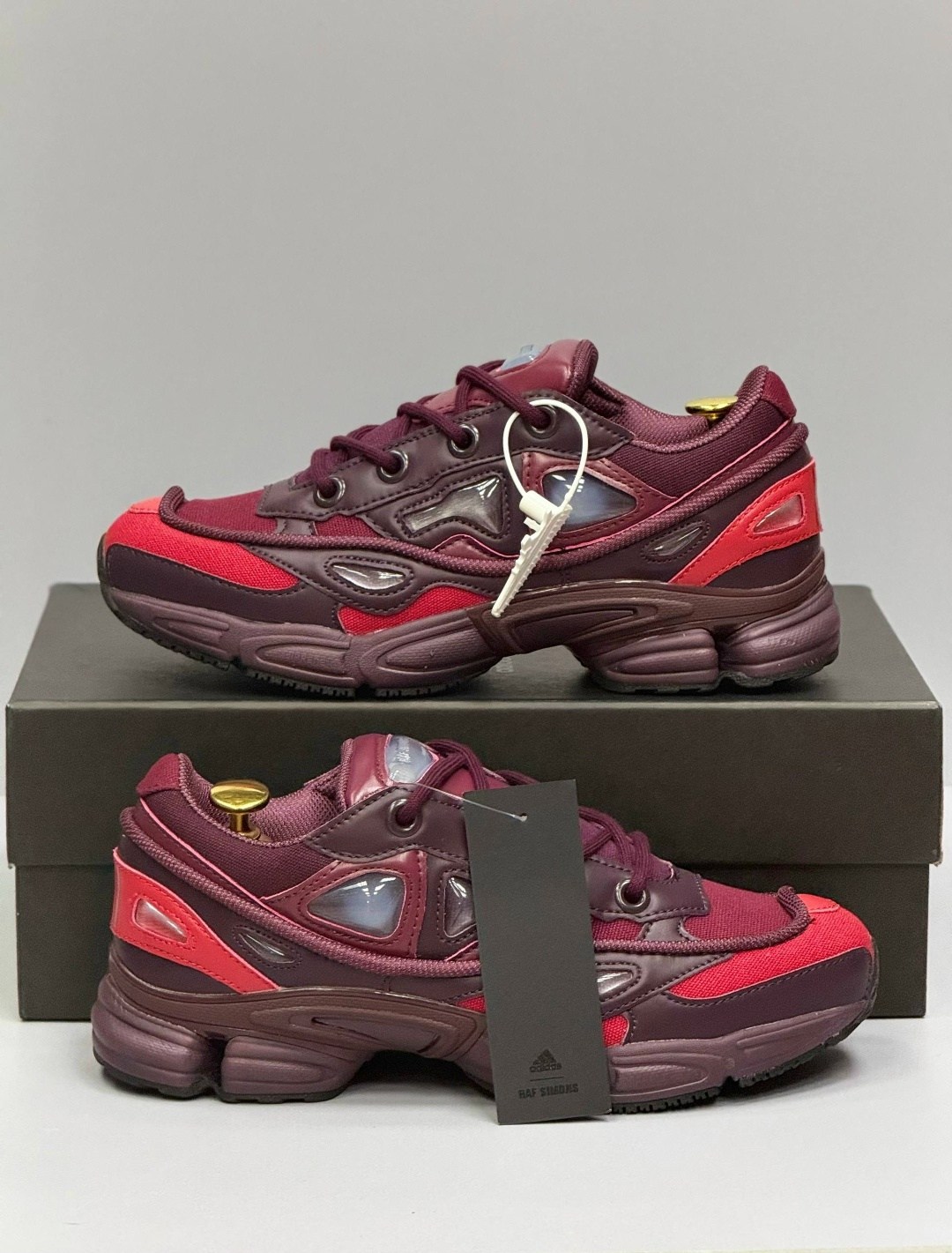 adidas raf simons ozweego 3 burgundy,adidas raf simons ozweego 3,кроссовки adidas raf simons ozweego burgundy,raf simons ozweego 3 burgundy,кроссовки