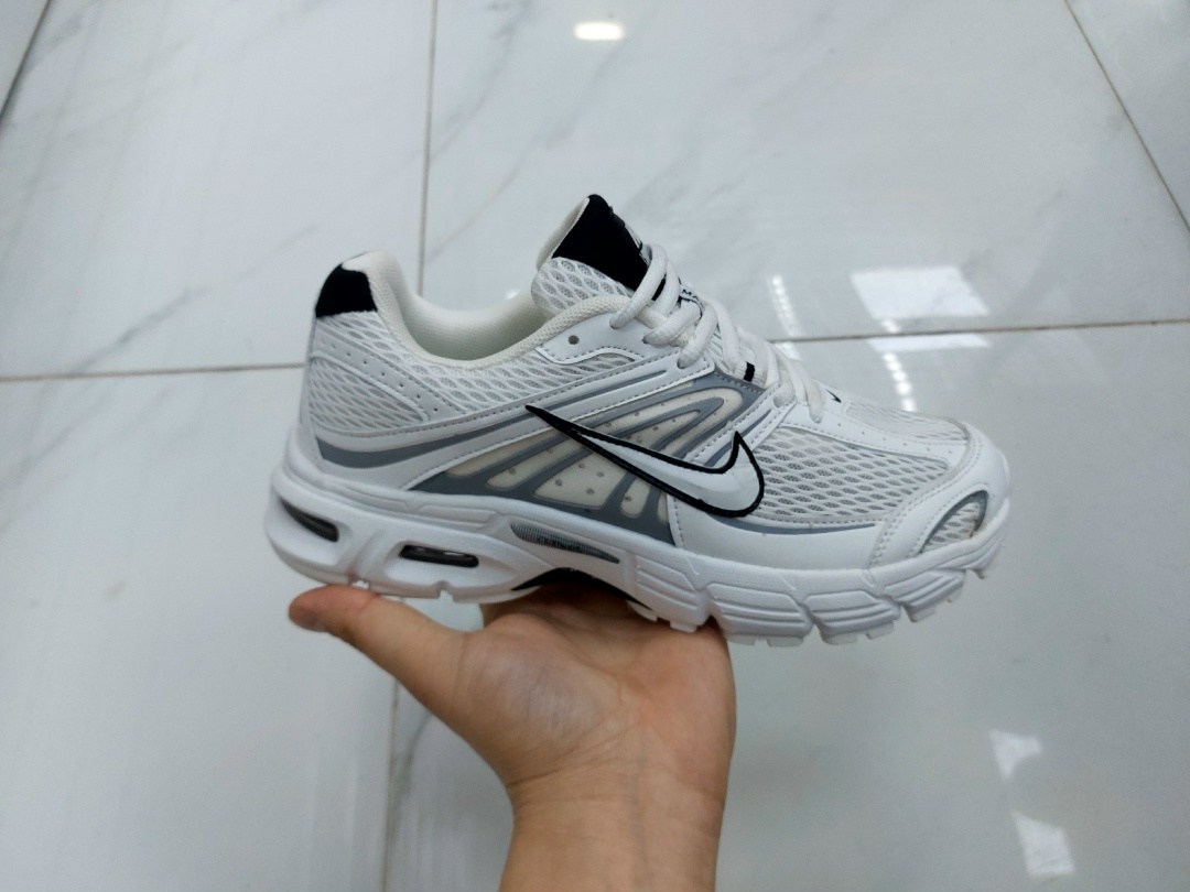 кроссовки nike,кроссовки nike zoom vomero 5,кроссовки,кроссовки для бега,кроссовки женские мужские