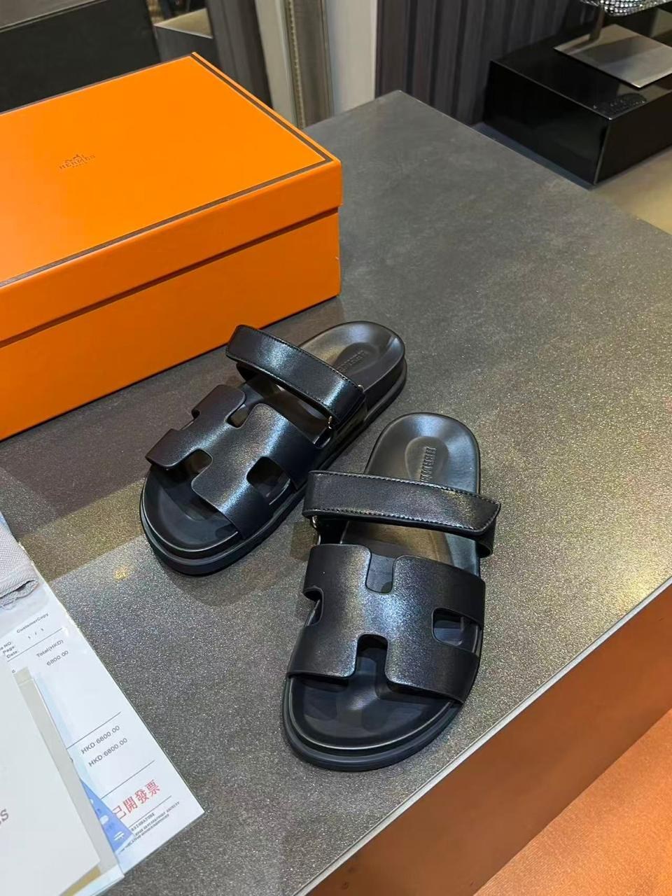 шлепанцы гермес женские,сандалии hermes,кожаные сандалии,шлепанцы hermes,шлепки гермес белые
