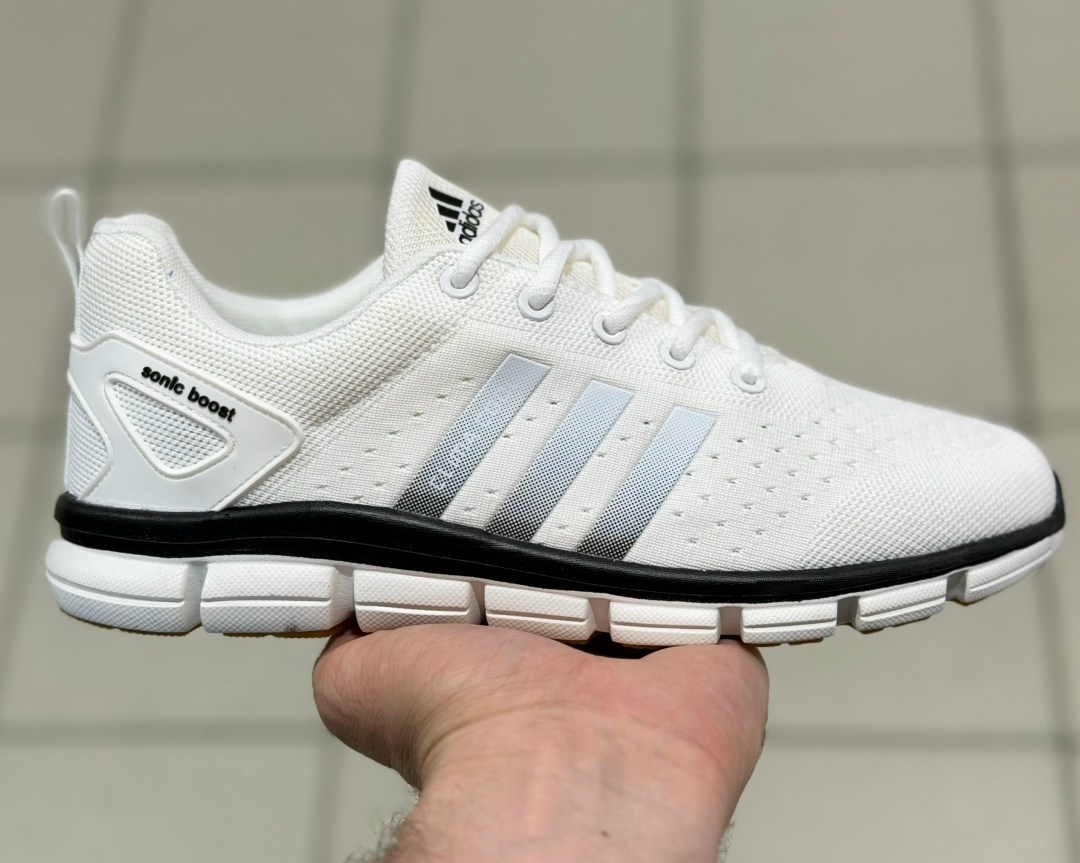 кроссовки adidas,кроссовки adidas climacool,кроссовки мужские adidas,кроссовки мужские адидас,кроссовки адидас