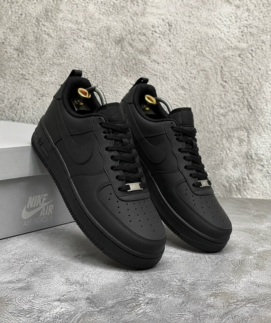 nike air force 1 low black,кроссовки nike air force 1,кроссовки nike air force 1 черные,кроссовки мужские nike air force 1,кроссовки мужские nike air force 1 черные