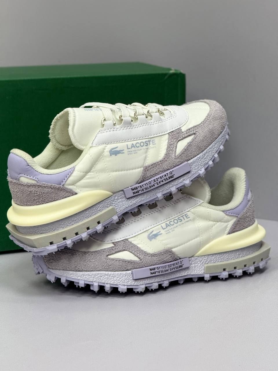 кроссовки женскиe,кроссовки lacoste,кроссовки lacoste elite active,оригинальные кроссовки,кроссовки