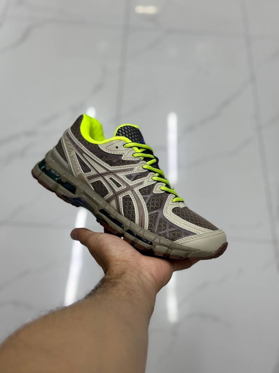 кроссовки asics,кроссовки asics gel,asics gel kayano 20,беговые кроссовки asics,кроссовки