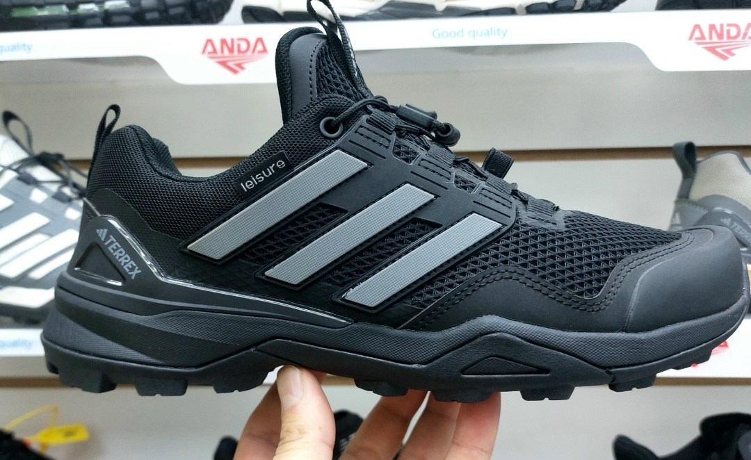 adidas terrex ax3 gtx,adidas terrex eastrail gtx,кроссовки adidas terrex,adidas terrex,adidas terrex ax 4