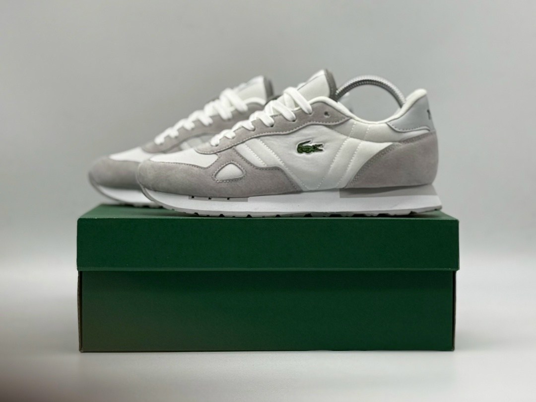 lacoste кроссовки мужские,кроссовки lacoste,кроссовки,кроссовки лакоста мужские,кроссовки lacoste кроссовки
