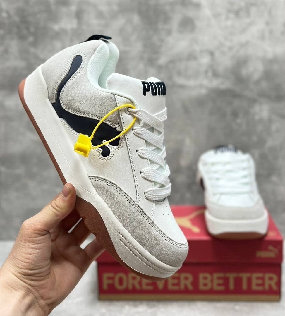кроссовки puma,puma кроссовки женские,мужские кроссовки puma,кроссовки пума,