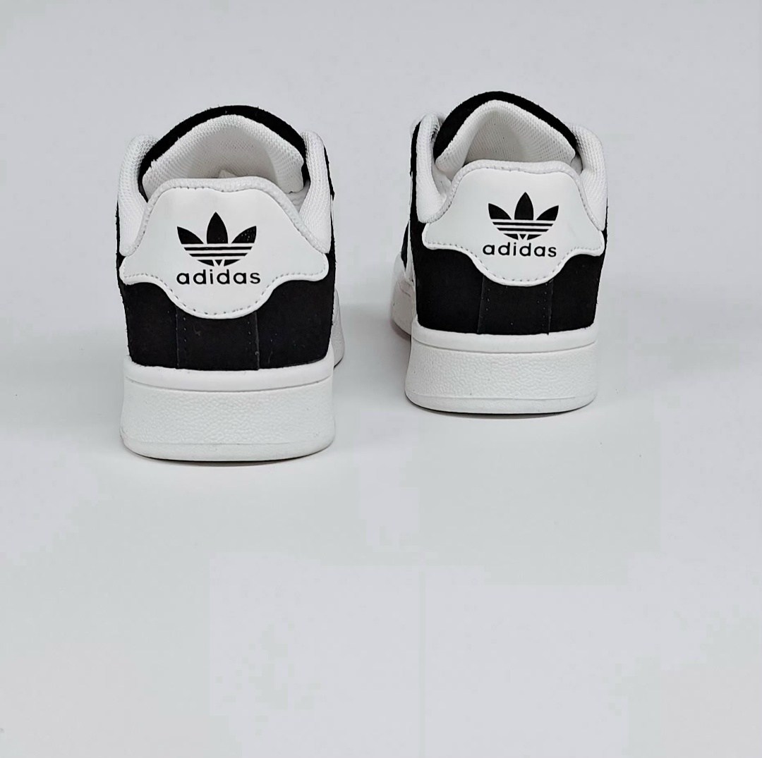 кроссовки adidas campus,кроссовки детские adidas,кроссовки adidas,кроссовки адидас кампусы,кроссовки адидас