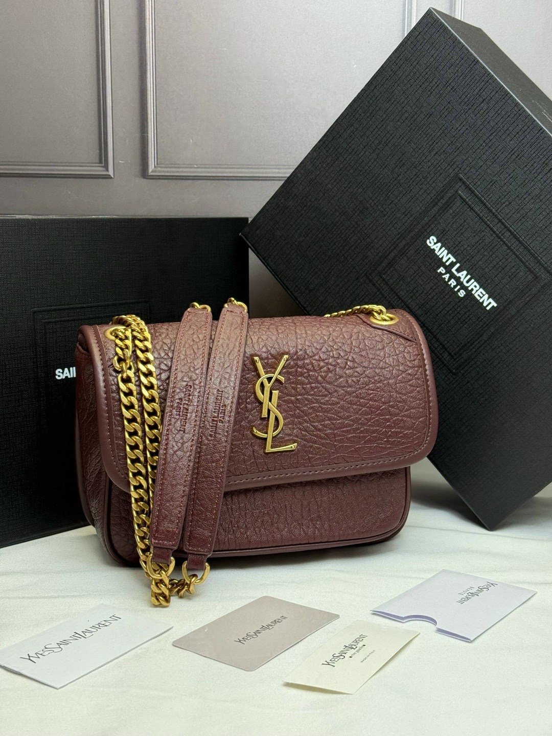 сумка yves saint laurent,saint laurent сумка,saint laurent сумка на плечо,сумка женская yves saint laurent,брендовые сумочки