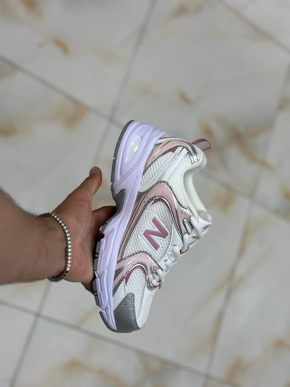 женские кроссовки new balance,кроссовки new balance 530,кроссовки new balance,кроссовки женские new balance 530,кроссовки