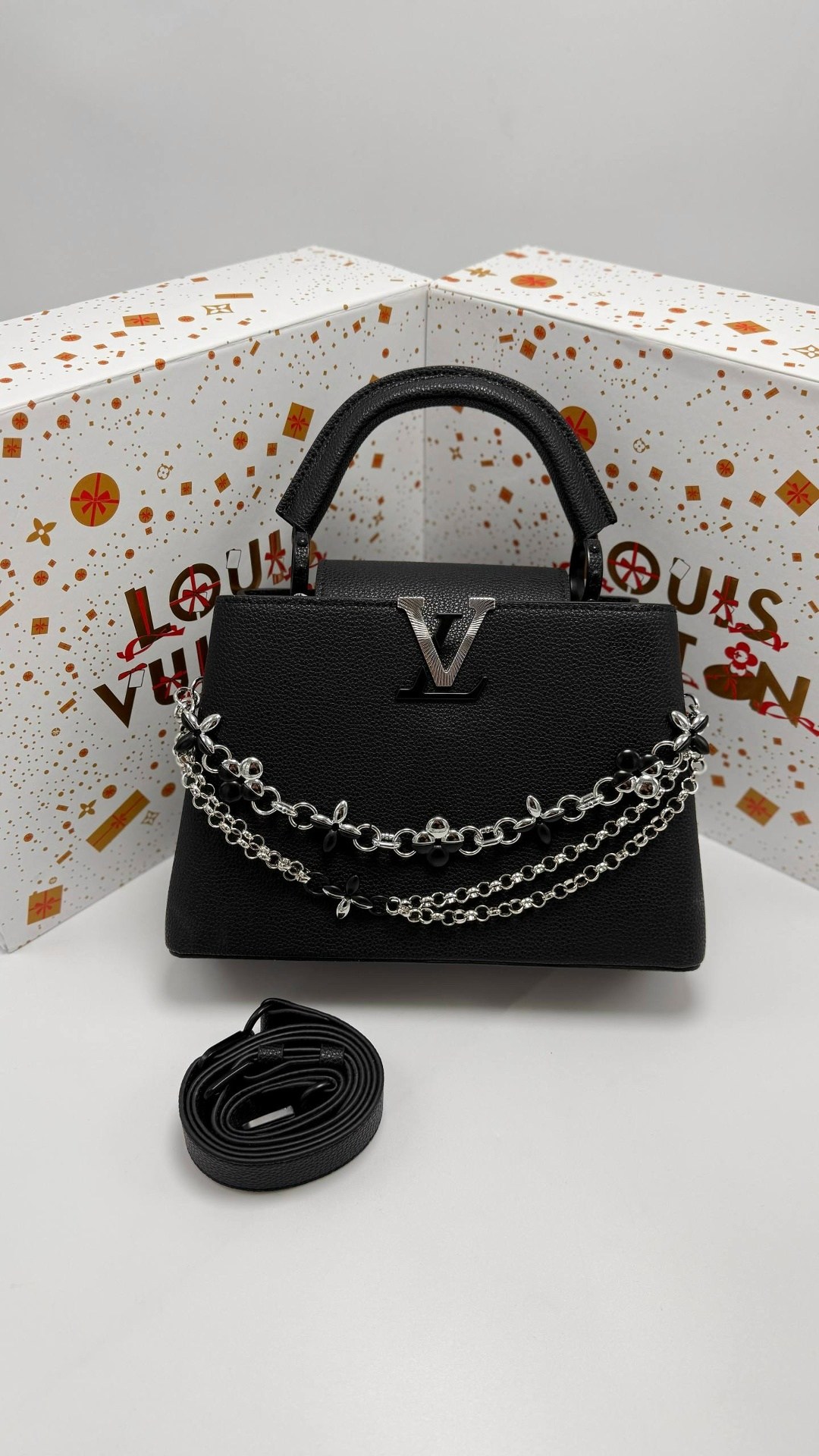 женская сумка louis vuitton,сумка louis vuitton,сумка луи виттон,сумочка модная,сумка женская луи виттон