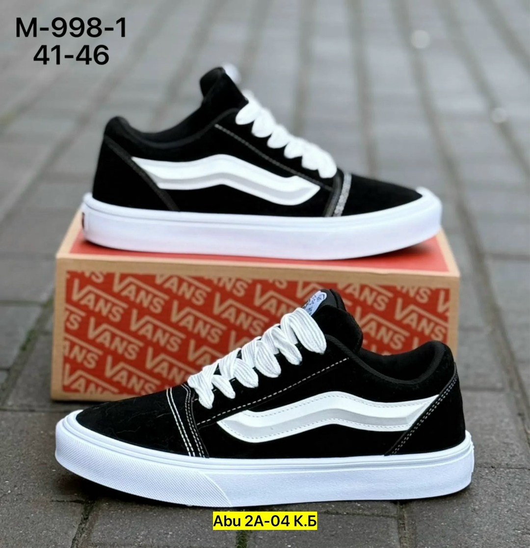 кроссовки ванс олд скул,кеды vans old skool,,кеды vans,модные мужские кеды
