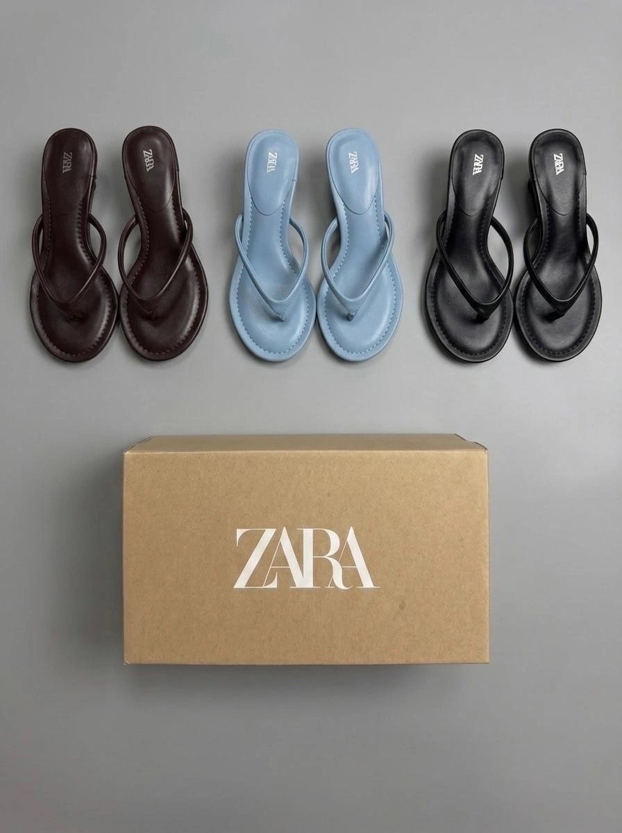 босоножки zara,,женские шлепанцы,босоножки женские,сандалии zara