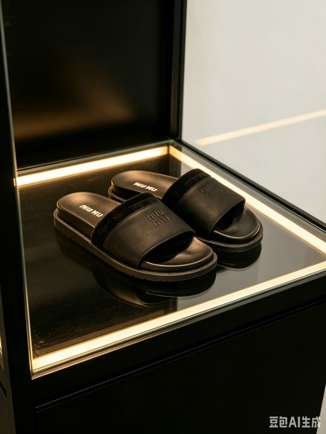 ,шлепанцы balenciaga,шлепанцы баленсиага,шлепанцы мужские,шлепанцы valentino мужские