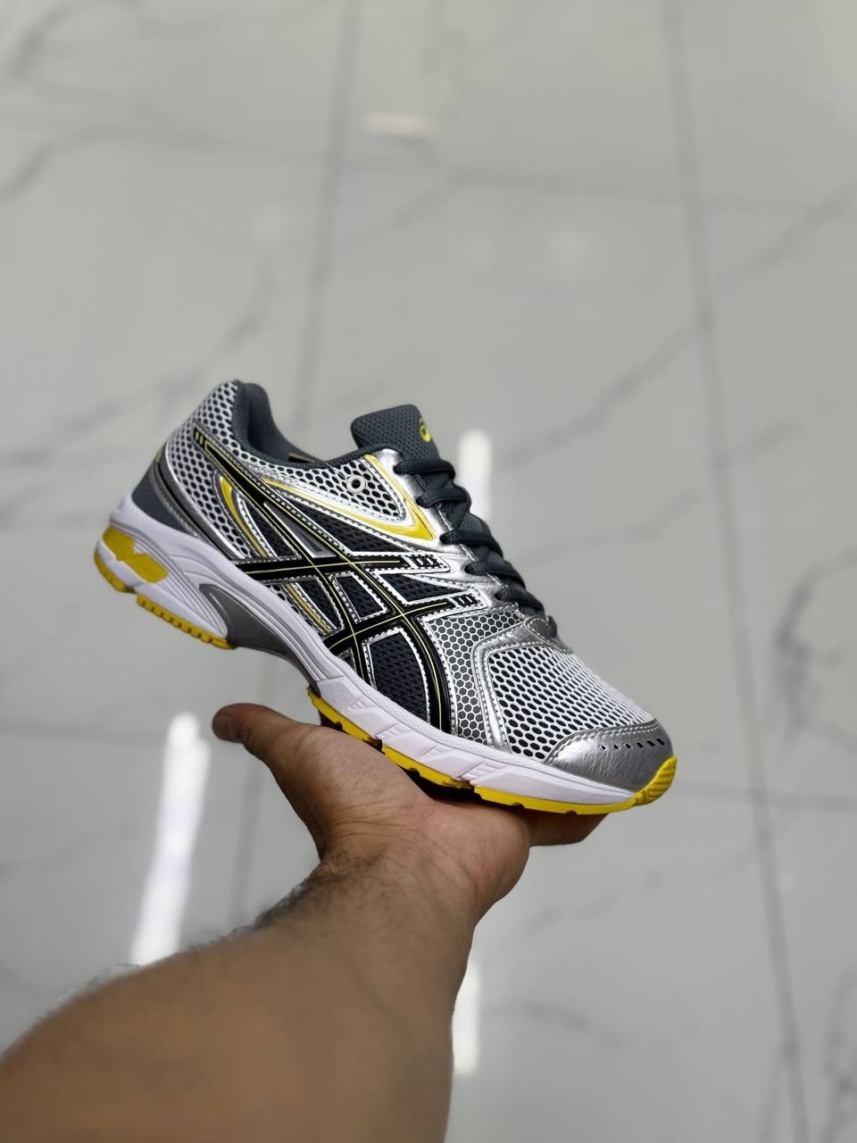 кроссовки asics,кроссовки asics gel,мужские кроссовки asics,спортивная ,женские кроссовки asics