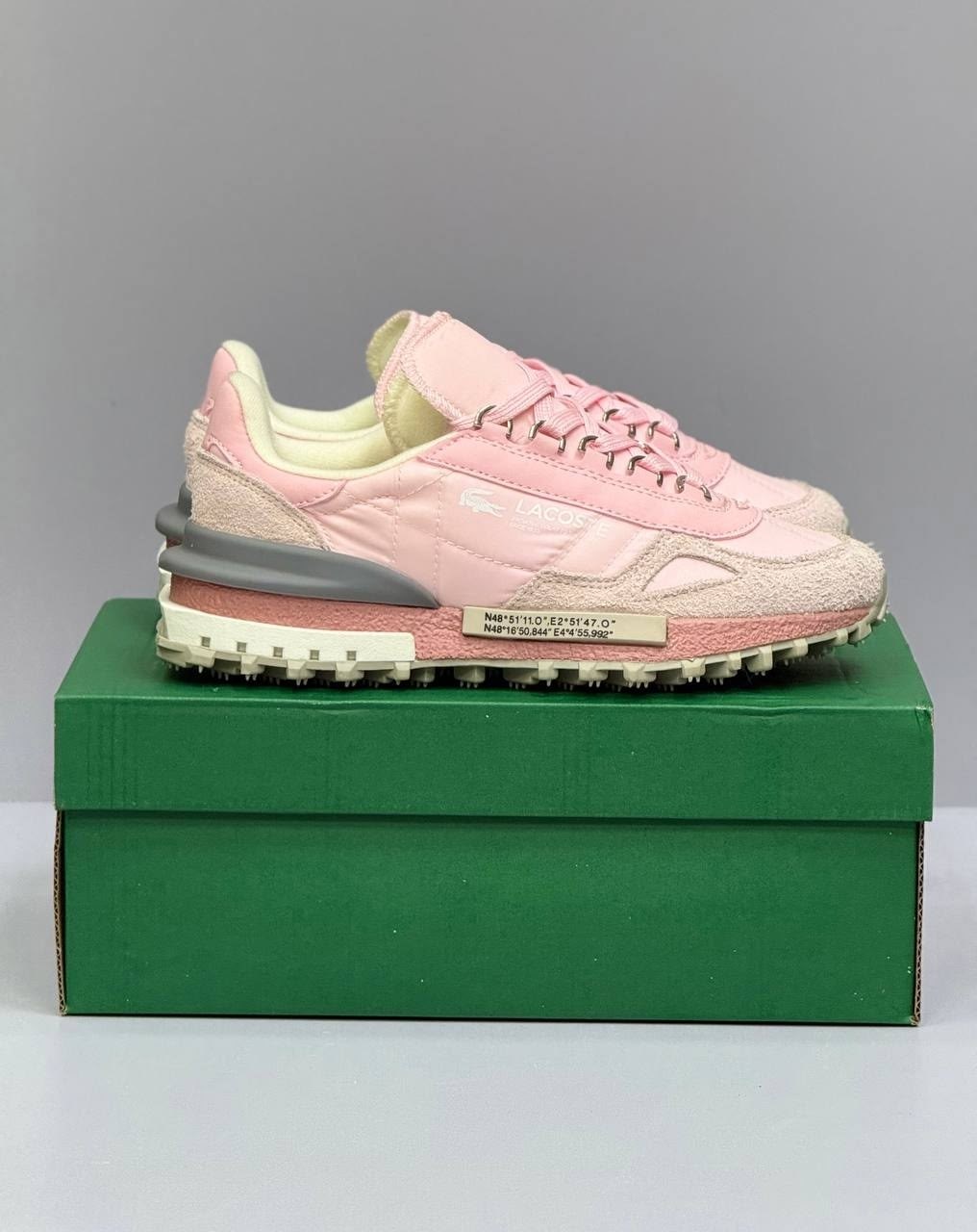 lacoste elite active кроссовки женские,женские кроссовки,кроссовки elite,кроссовки lacoste elite active,кроссовки lacoste