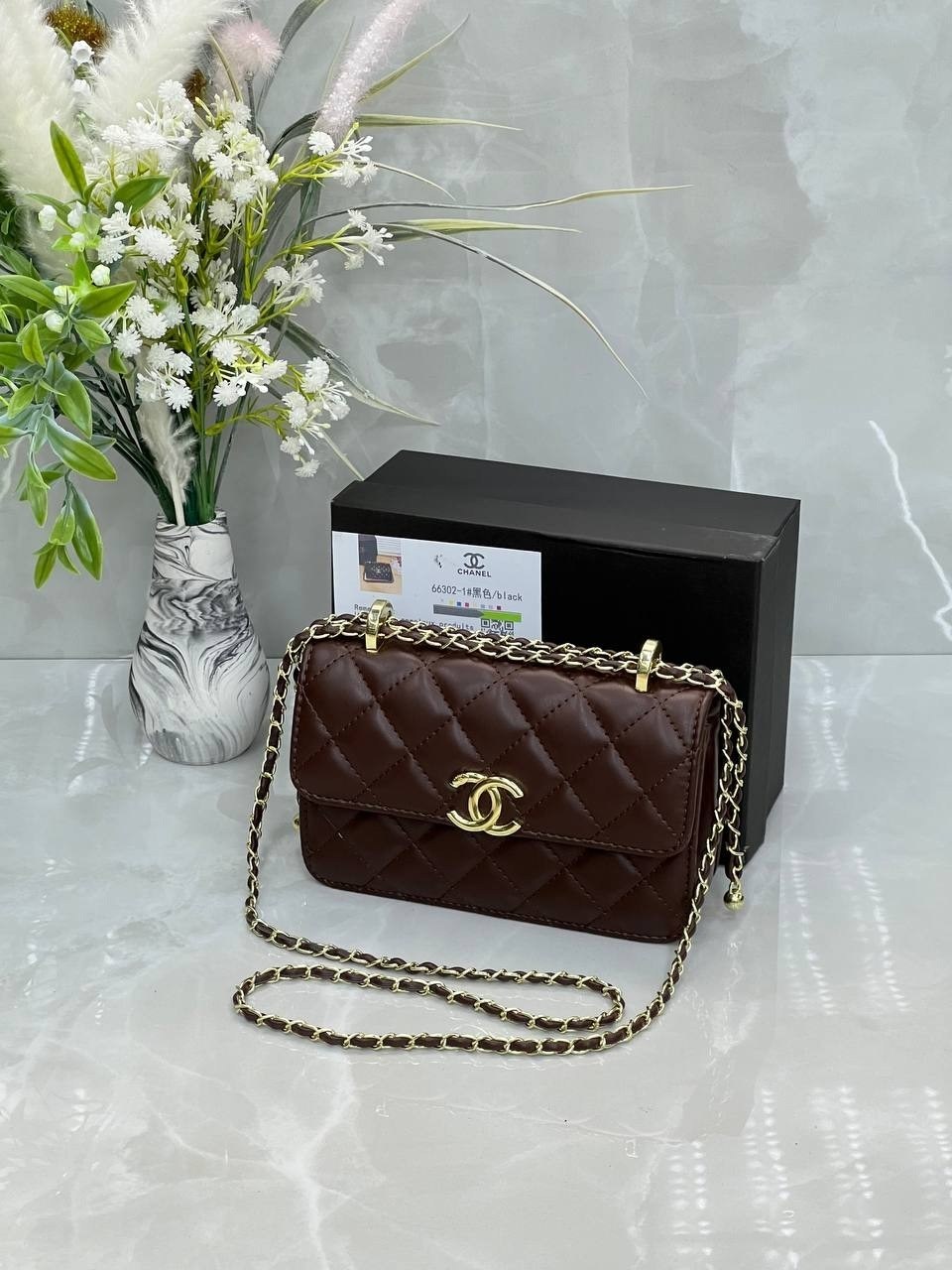 сумка шанель,сумки chanel,сумочка шанель,сумка шанель реплика,сумка chanel женская
