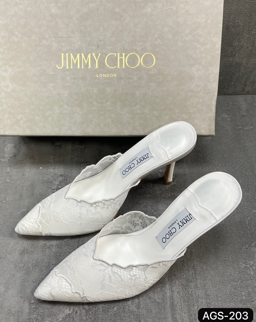 ,женская ,модные туфли,модные женские туфли,туфли jimmy choo
