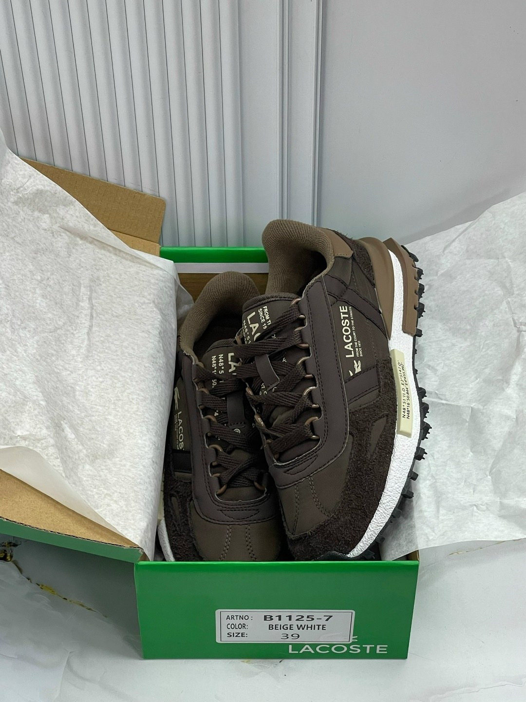 кроссовки мужские lacoste,кроссовки lacoste,кроссовки lacoste elite active,кроссовки мужские lacoste elite active,кроссовки брендовые lacoste универсальные