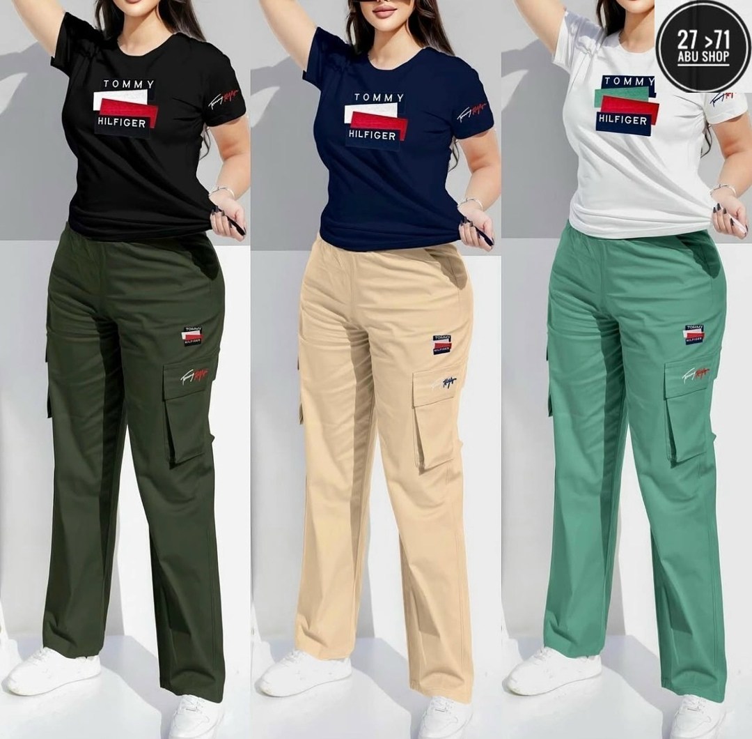 женские брюки tommy hilfiger,брюки tommy hilfiger,брюки джинсы,брюки женские спортивные штаны,штаны женские
