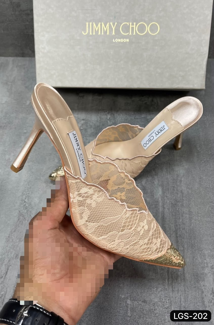 ,женская ,модные туфли,модные женские туфли,туфли jimmy choo