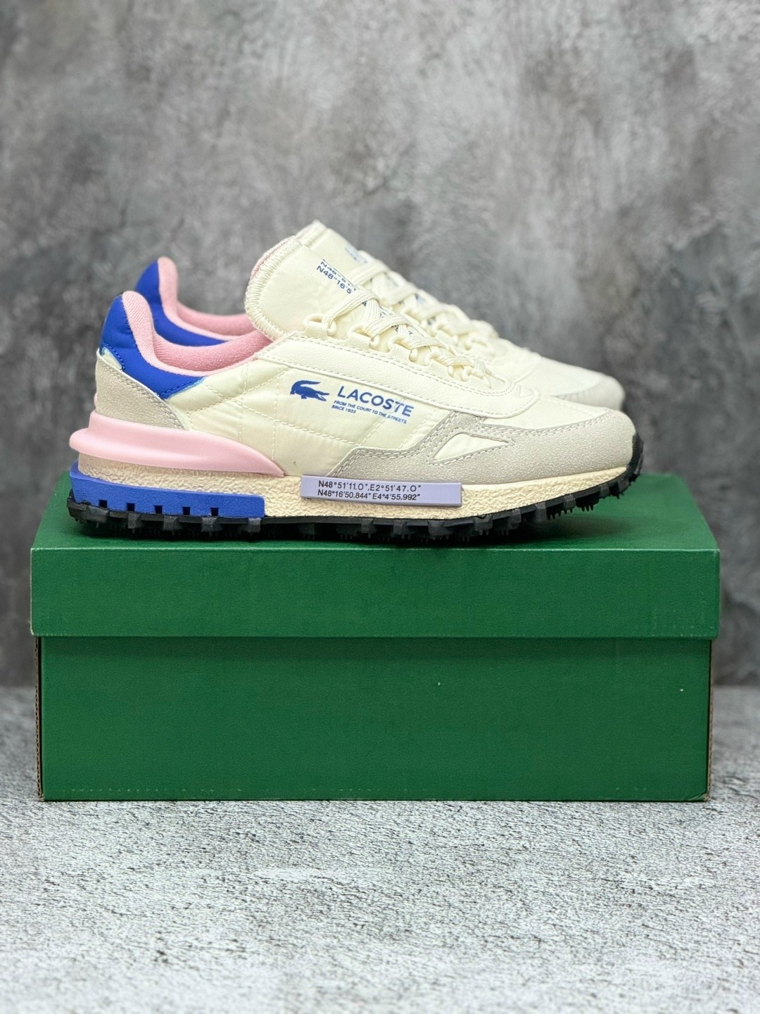 кроссовки lacoste,кроссовки lacoste elite active,женские кроссовки lacoste elite active,кроссовки мужские lacoste,кроссовки lacoste elite active женский белый