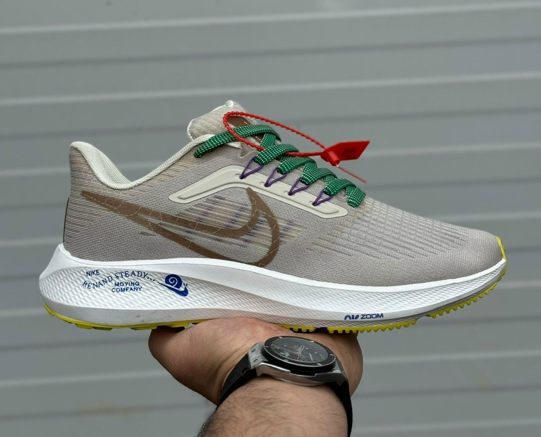 кроссовки nike air zoom pegasus 39,nike air zoom pegasus 39,кроссовки nike air zoom pegasus,кроссовки,nike air zoom pegasus 39 grey
