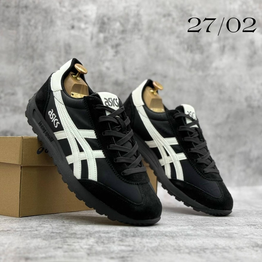 ,мужские кроссовки asics,кроссовки для мужчин,мужская ,мужские кроссовки