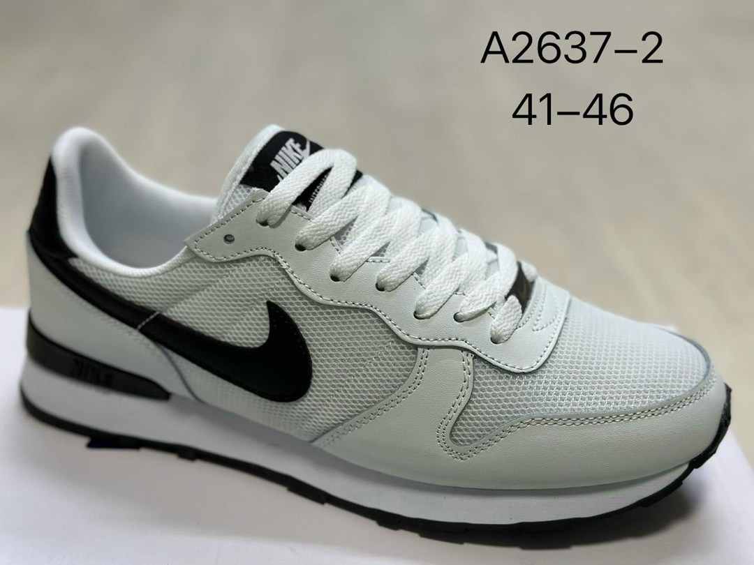 кроссовки nike,nike кроссовки мужские,кроссовки nike 46.5,кроссовки nike md runner 2,кроссовки спортивные nike