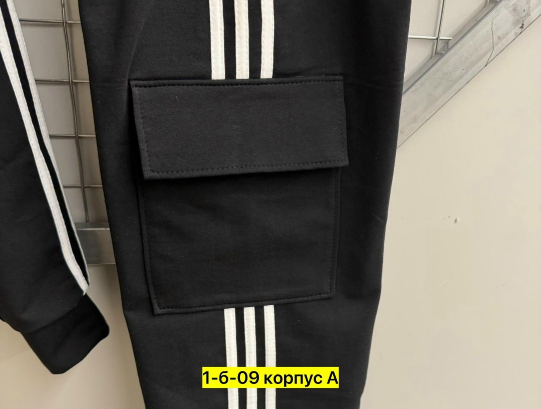 костюм спортивный для девочек костюм,костюм спортивный для девочек,костюм спортивный подростковый,костюм спортивный женский,костюм для девочек