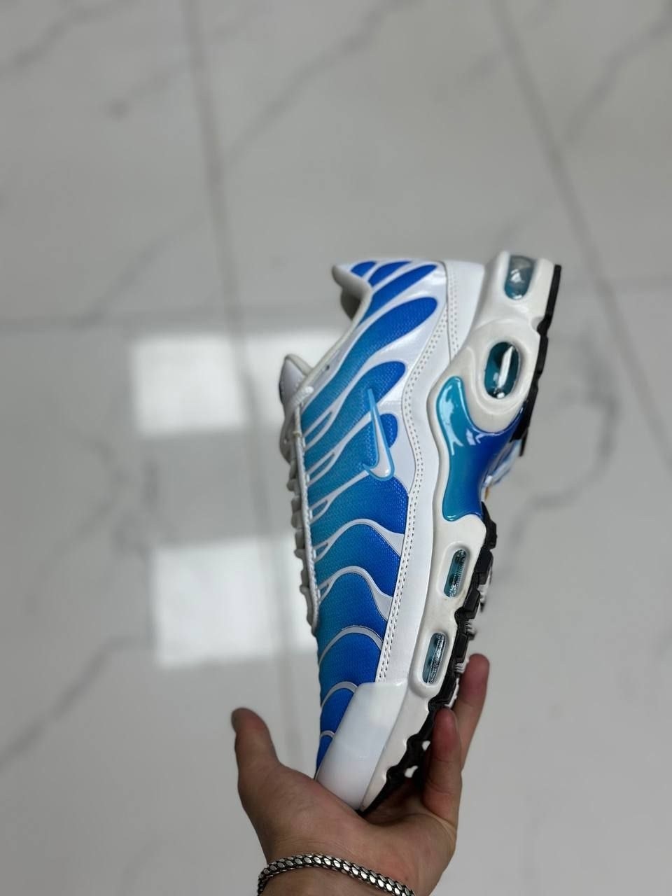 nike air max plus tn,кроссовки,nike air max plus,nike air max tn plus white,кроссовки мальчику