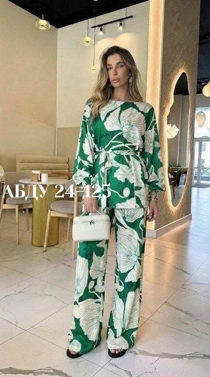 брючный костюм,костюм женский,летние брючные костюмы,летние костюмы,костюм с брюками