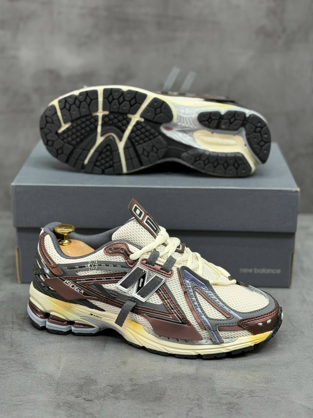 кроссовки new balance 1906,кроссовки new balance,кроссовки new balance мужские,кроссовки мужские new balance 1906,кроссовки new balance 1906 r