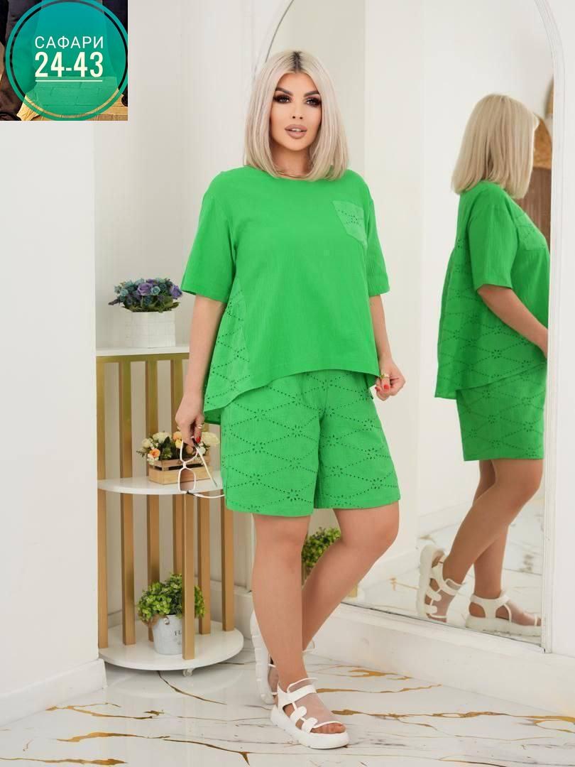 женская кофта,,кофточка,блуза женская,футболка женская