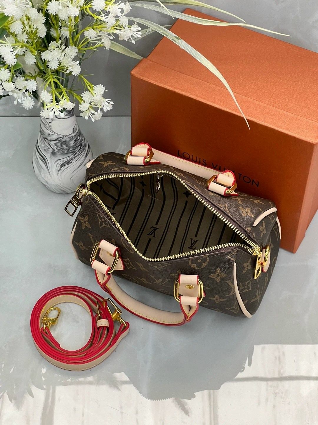 сумка женская louis vuitton,сумка louis vuitton,louis vuitton сумка на плечо,сумка,женская сумка