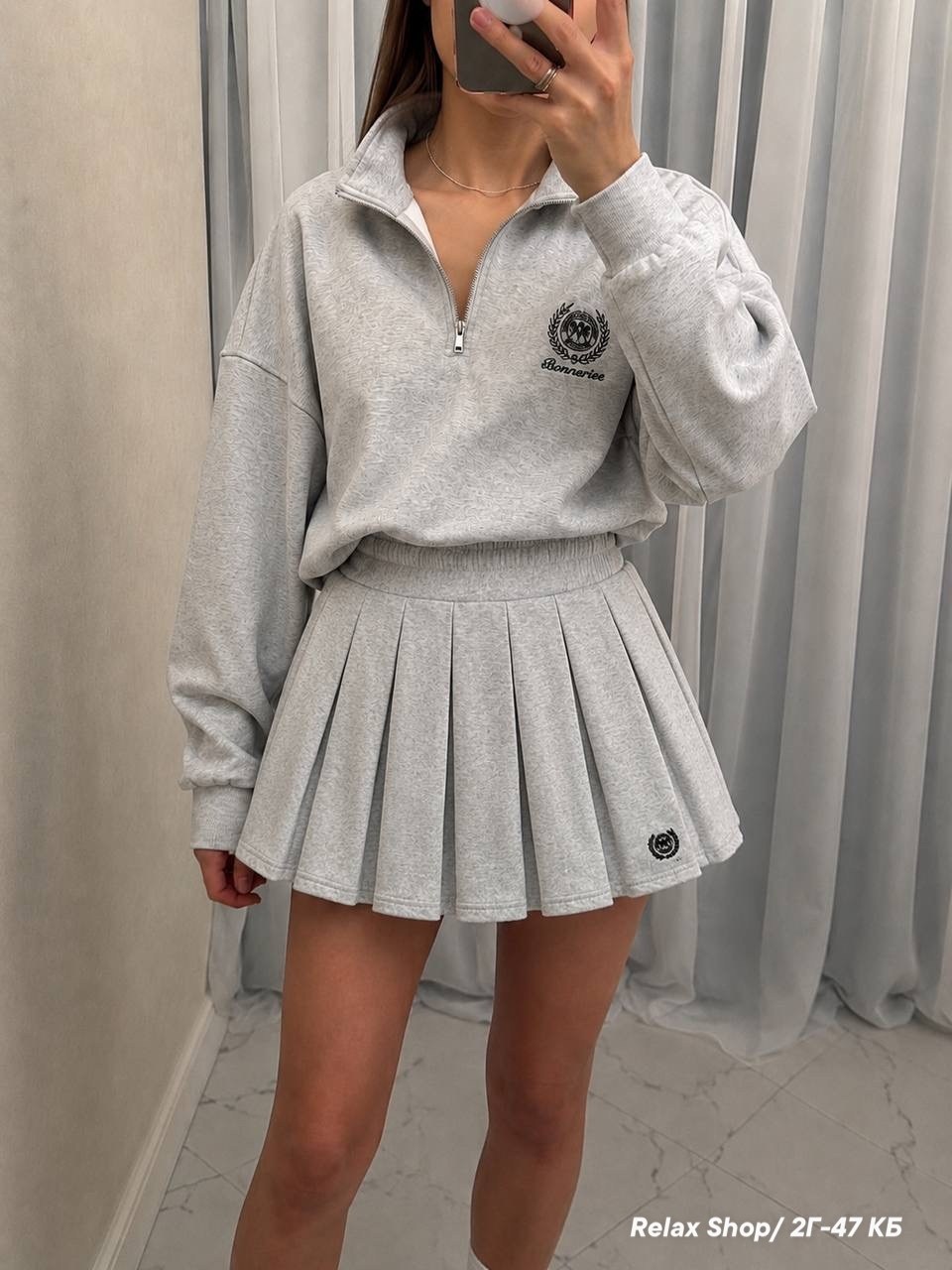 юбка с кофтой,костюм с юбкой,костюм кофта и юбка,трикотажные костюмы,костюм с юбкой женский