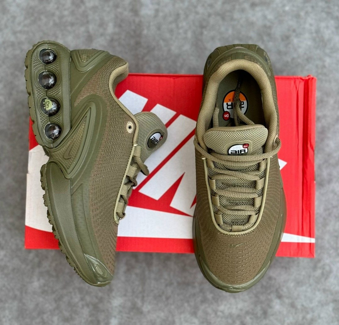 кроссовки nike air max dn,кроссовки,кроссовки nike air max,nike air max,мужские кроссовки nike air max