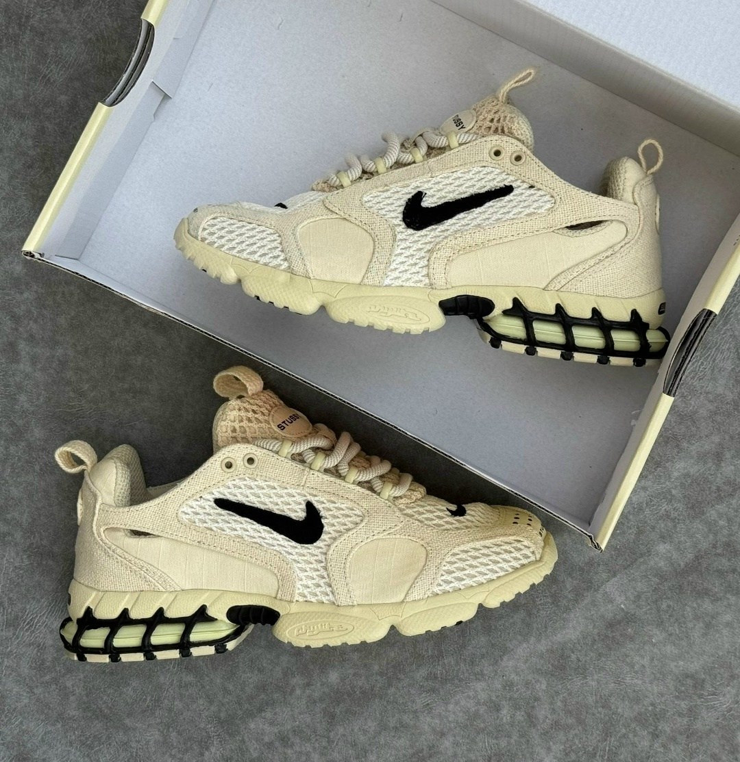 nike air zoom spiridon cage 2,nike air zoom spiridon cage 2 stussy,кроссовки nike x stussy air zoom spiridon cage,nike air zoom spiridon cage 2 stussy fossil,кроссовки stussy x nike air zoom spiridon