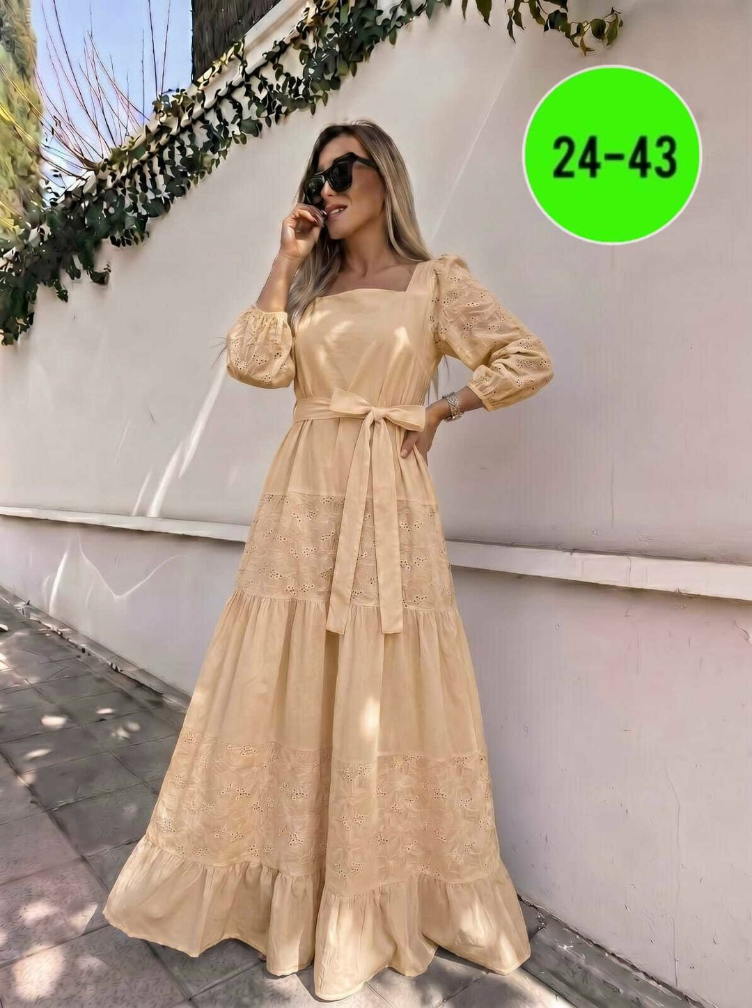 платье женская,платье,платье длинное повседневное,платье длинное,женское длинное платье