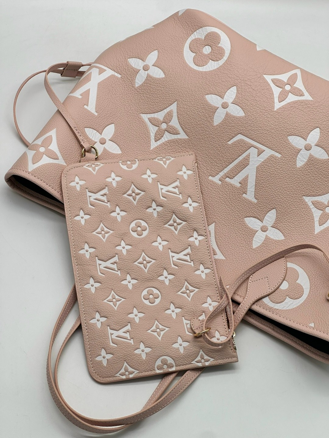 louis vuitton neverfull,louis vuitton neverfull mm,louis vuitton сумка,женская кожаная сумка louis vuitton neverfull mm бежевая,louis vuitton monogram