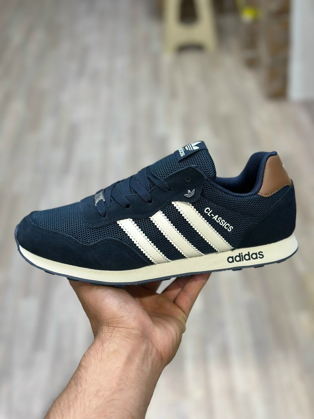 кроссовки adidas мужские,кроссовки adidas,кроссовки adidas classics,adidas кроссовки спортивные,