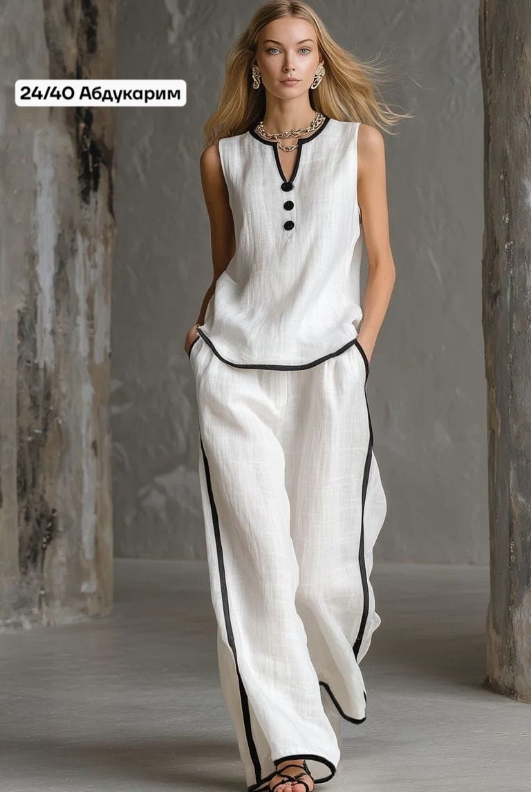 элегантные костюмы,женский костюм,костюм с брюками,костюм стильный,костюм с брюками палаццо