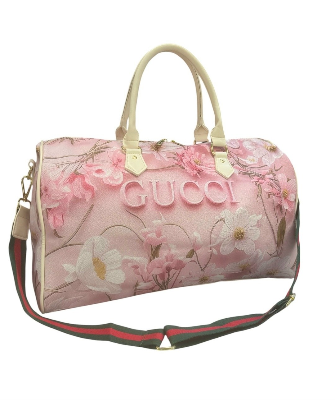 сумочки,сумка guess monique цветочный принт,женская сумка,классическая сумка,сумка гесс 2026