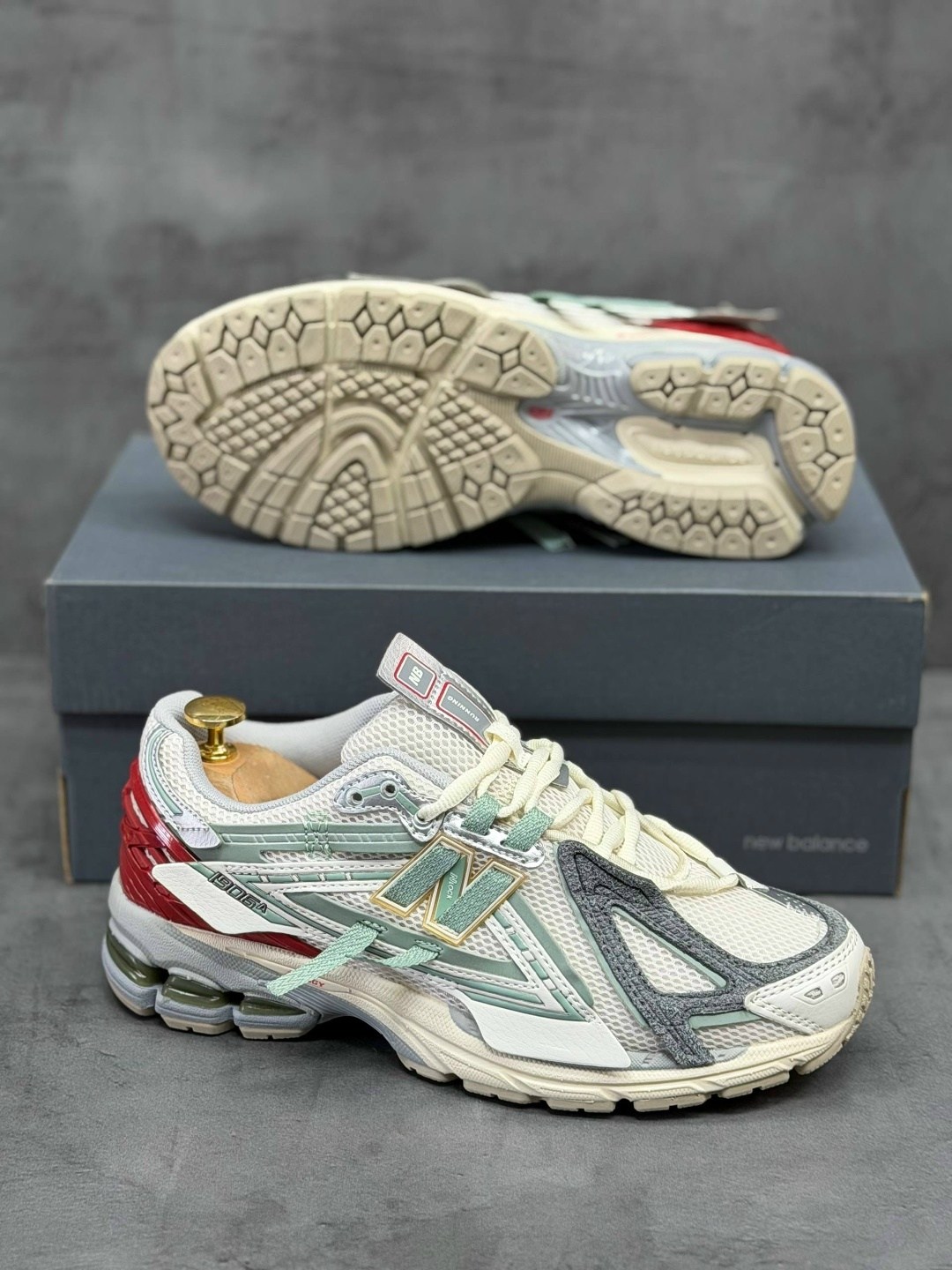 кроссовки 1906 new balance,кроссовки new balance,кроссовки new balance 1906 r,кроссовки мужские new balance,new balance 1906