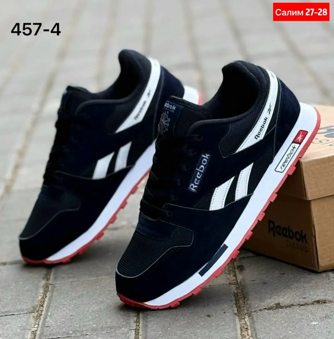 мужские кроссовки reebok,кроссовки мужские reebok classic,кроссовки reebok,кроссовки reebok classic,кроссовки
