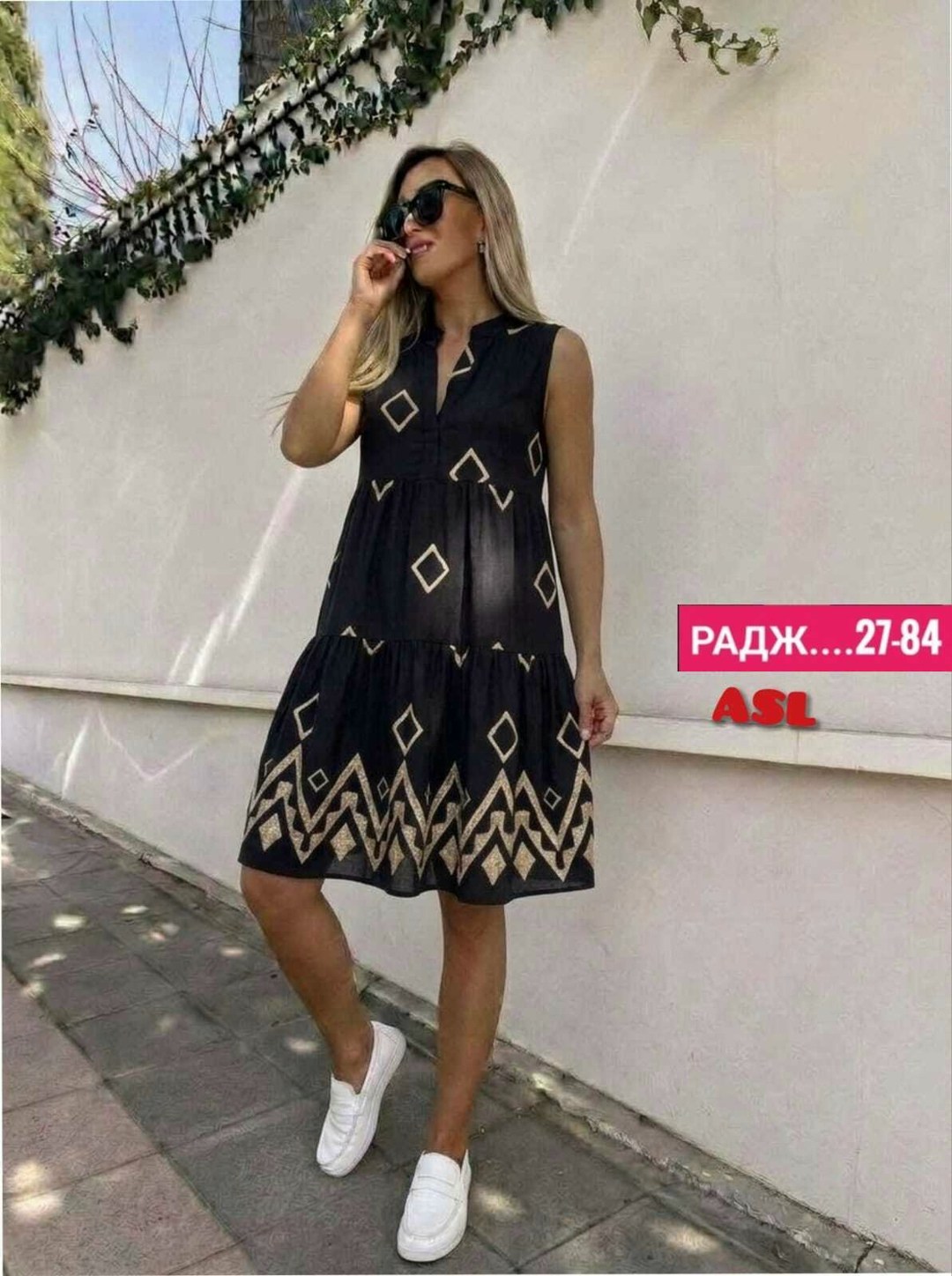 платье женская,платье,платье летнее,сарафан платье летнее,платье большие размеры